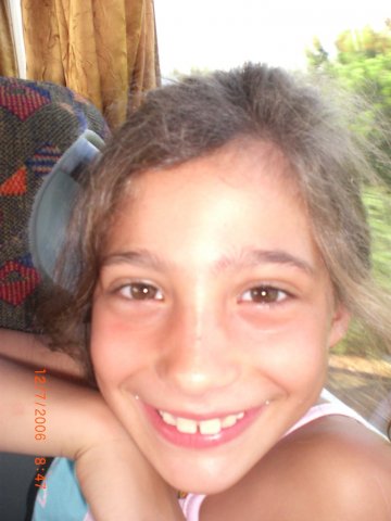 2006 grest (158)